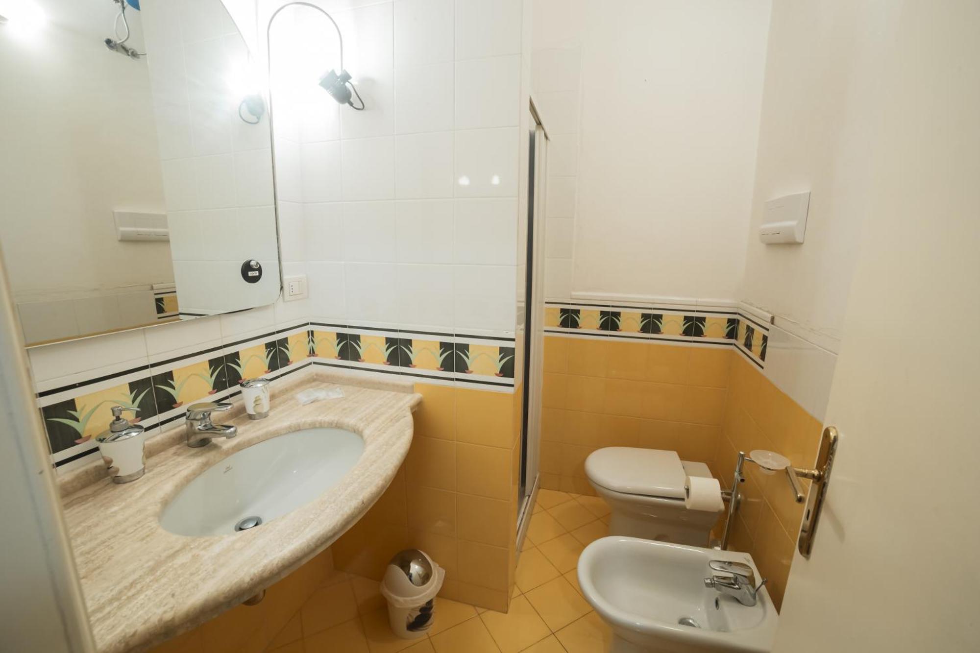 Davids Room Palazzo Tamborino 레체 외부 사진